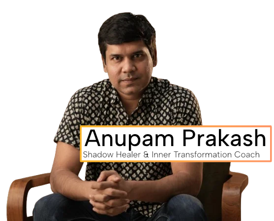 anupam-prakash2