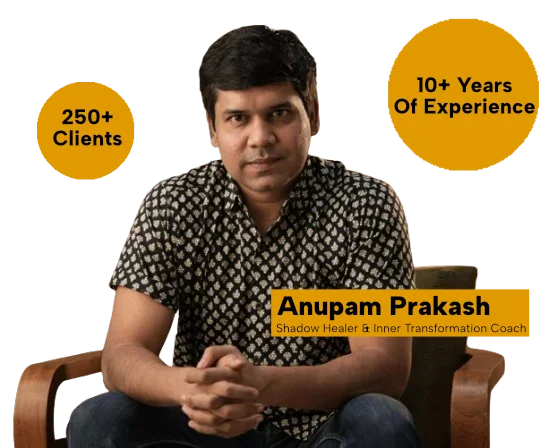 anupam-prakash4