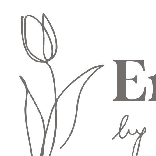 endoheal.in