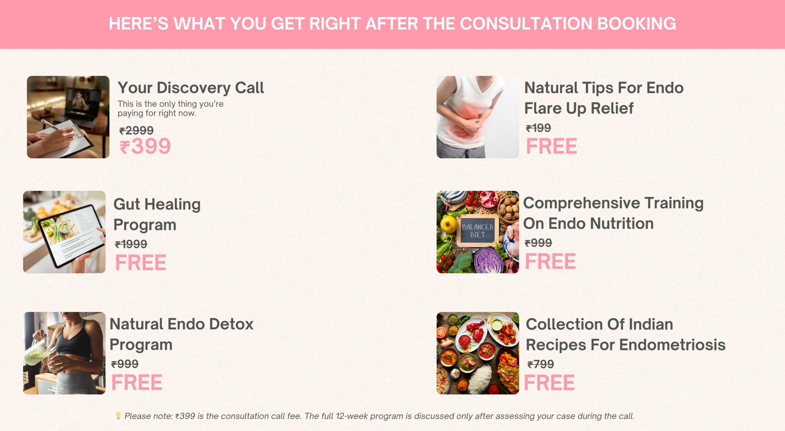 endo empowerment package (9)