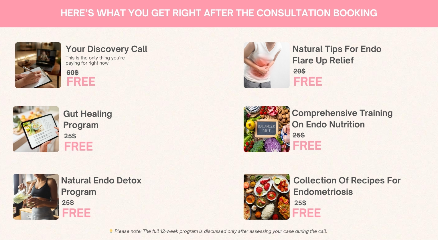 endo empowerment package (10)
