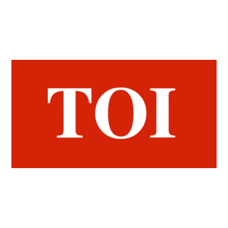 toi-logo-png_seeklogo-398942